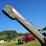 new-idea-324-image-8