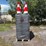 cones-image-1