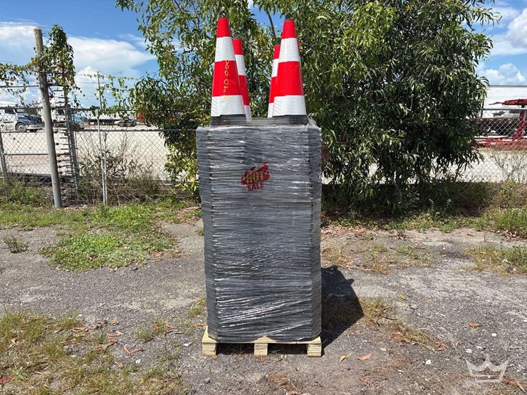 cones-image-1