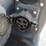 2017-ford-f150-xl-image-7