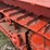 allis-chalmers-m-image-38