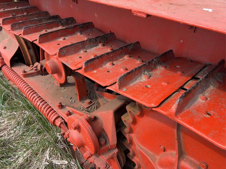 allis-chalmers-m-image-38