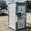 2026-bastone-110v-portable-toilet-single-type-c-image-1