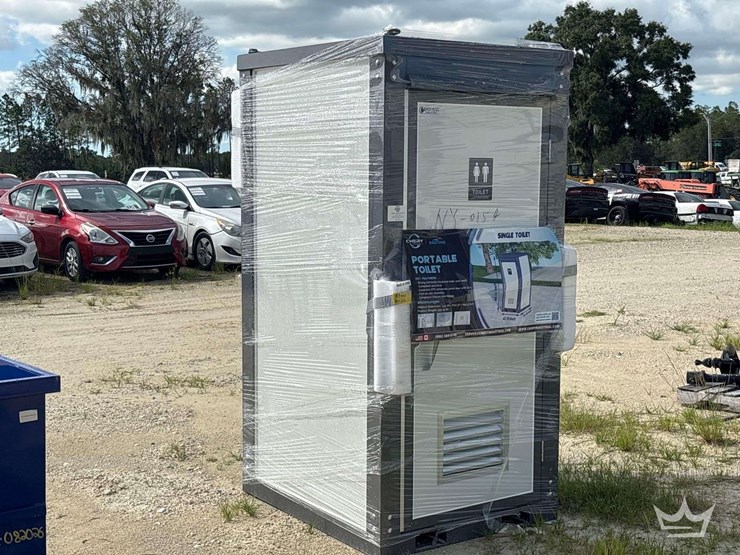 2026-bastone-110v-portable-toilet-single-type-c-image-1