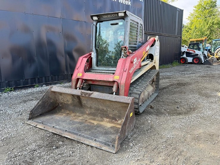 takeuchi-tl12-image-8