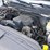 2015-chevrolet-2500-image-17