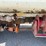 1999-mack-dm690sx-image-7