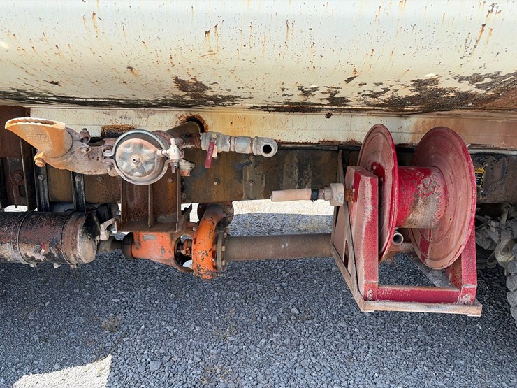 1999-mack-dm690sx-image-7