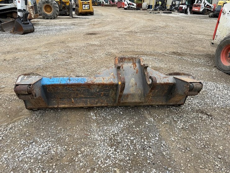 mecalac-6mcr-image-3