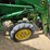 john-deere-750-image-28
