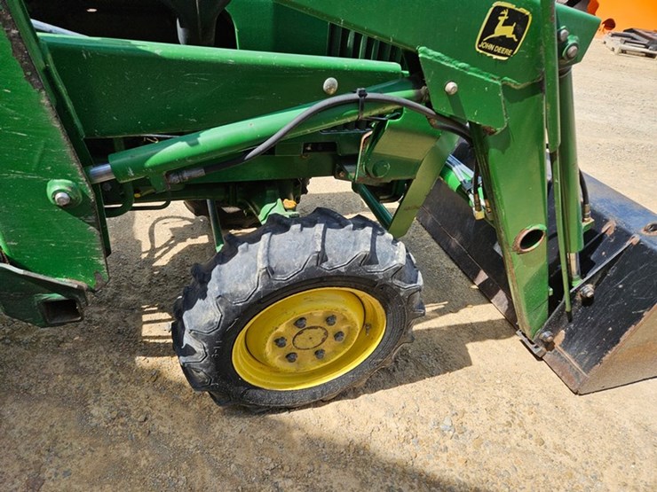 john-deere-750-image-28