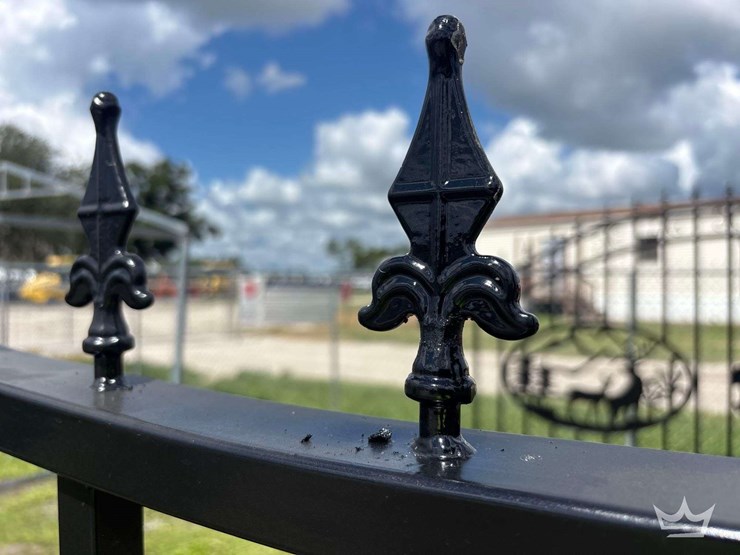 2026-greatbear-20ft-bi-parting-iron-gate-cow-style-image-6