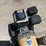 2016-wacker-neuson-pdt3a-image-7