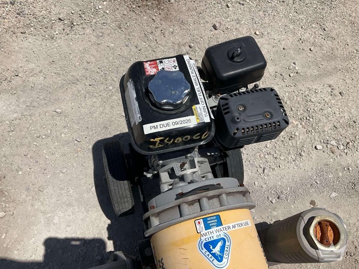 2016-wacker-neuson-pdt3a-image-7