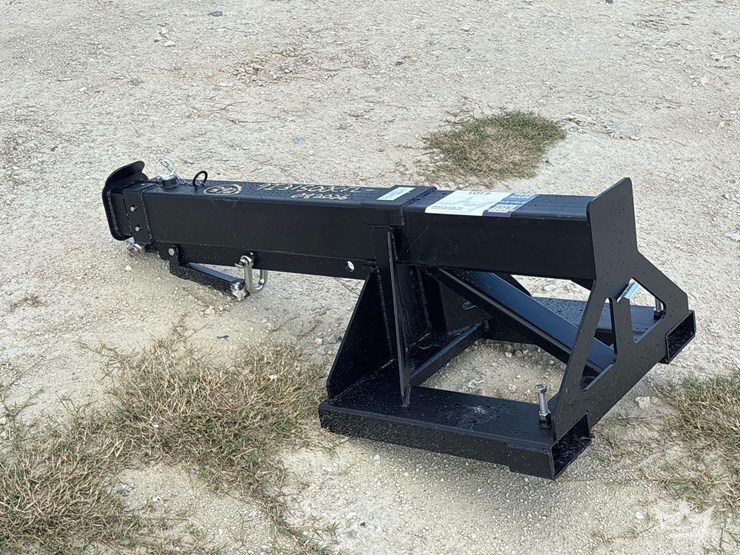 2026-greatbear-jib-forklift-attachment-image-1