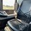 2000-terex-ta400-image-48