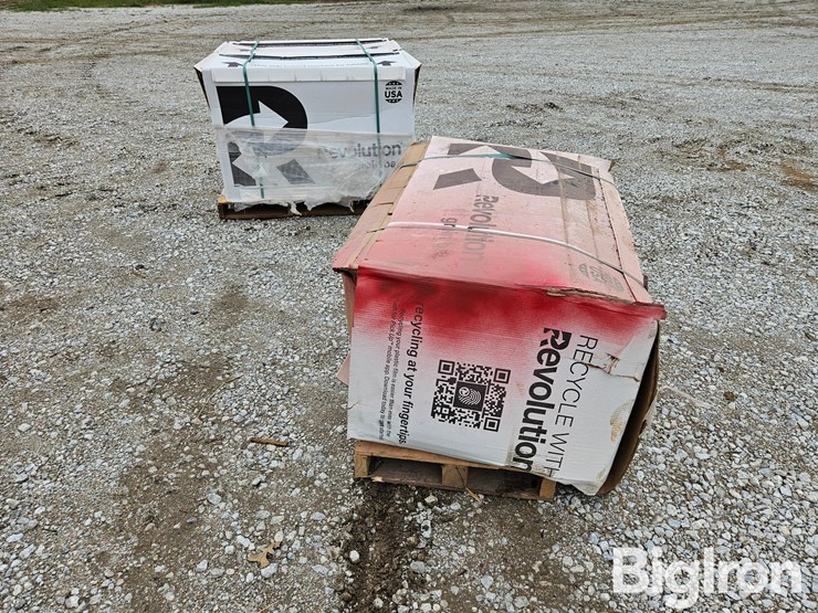 revolution-10'-x-400'-grain-bags-image-6
