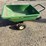 john-deere-la-image-5