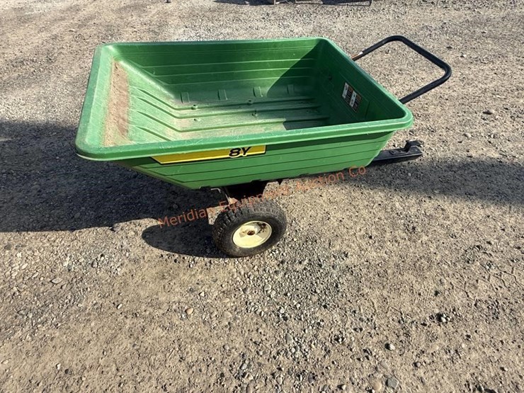 john-deere-la-image-5