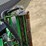 john-deere-7500a-image-10