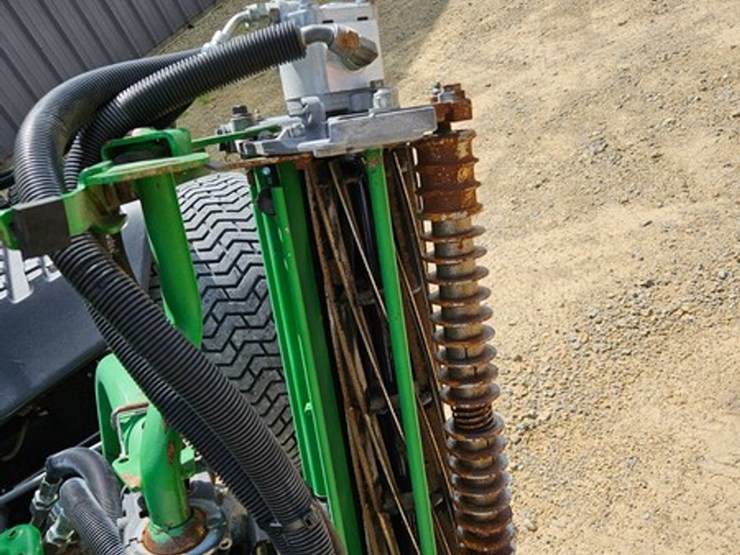 john-deere-7500a-image-10