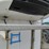 #53808-•-2018-morgan-gv9r03726602-20'6"x101"-truck-refer-box-mwi67427-001-inv#53808-image-22