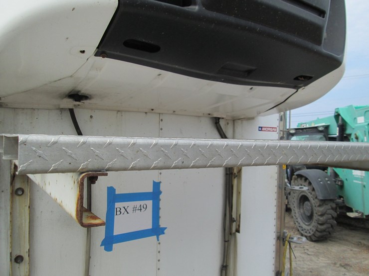 #53808-•-2018-morgan-gv9r03726602-20'6"x101"-truck-refer-box-mwi67427-001-inv#53808-image-22