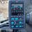 komatsu-pc200-lc-6-image-35
