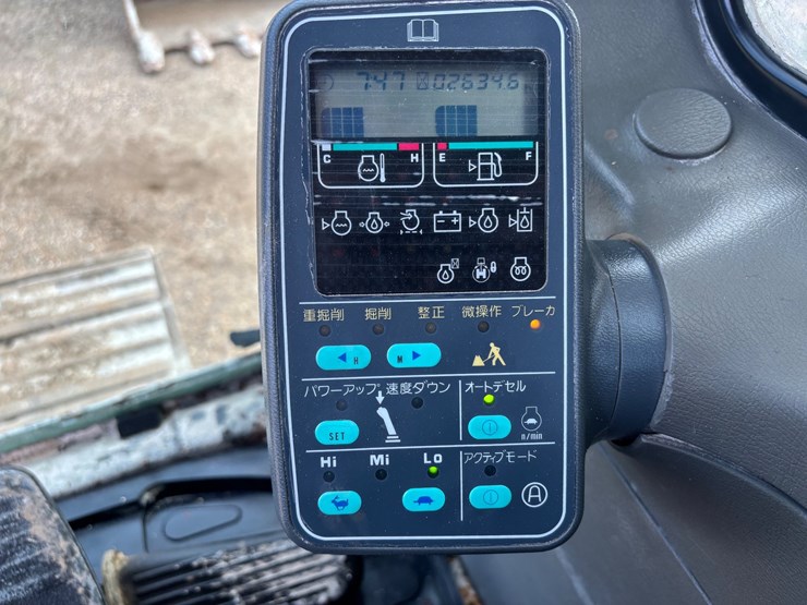 komatsu-pc200-lc-6-image-35