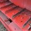 allis-chalmers-m-image-44