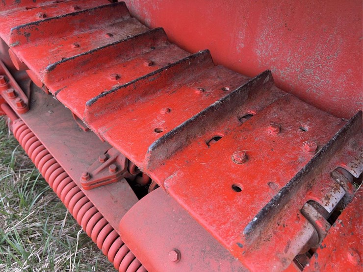 allis-chalmers-m-image-44