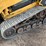 2008-caterpillar-287c-image-13