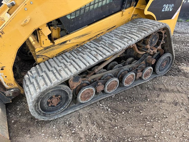 2008-caterpillar-287c-image-13