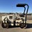 ingersoll-rand-dd24-image-5