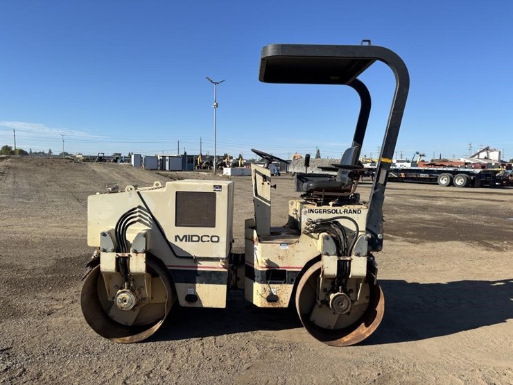ingersoll-rand-dd24-image-5