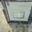 2026-bastone-110v-portable-toilet-single-type-c-image-7
