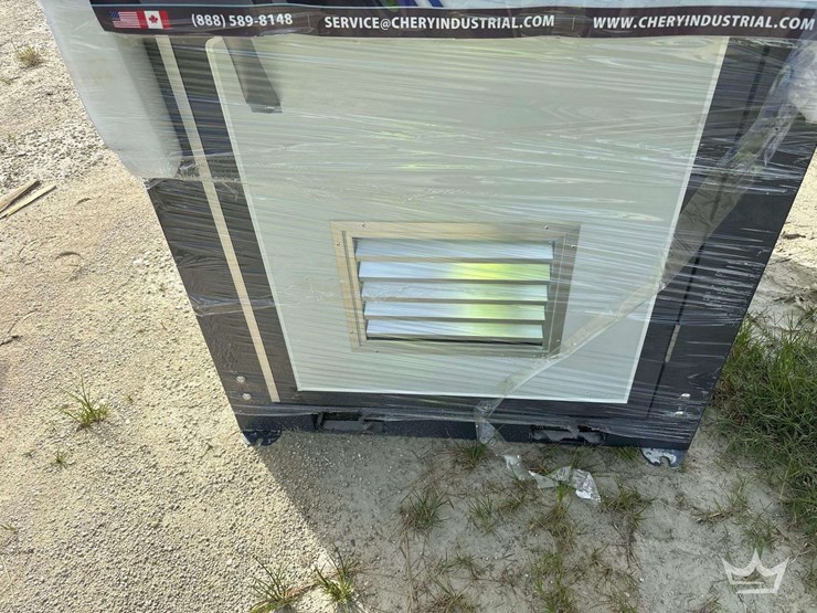 2026-bastone-110v-portable-toilet-single-type-c-image-7