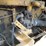 pettibone-12-image-22