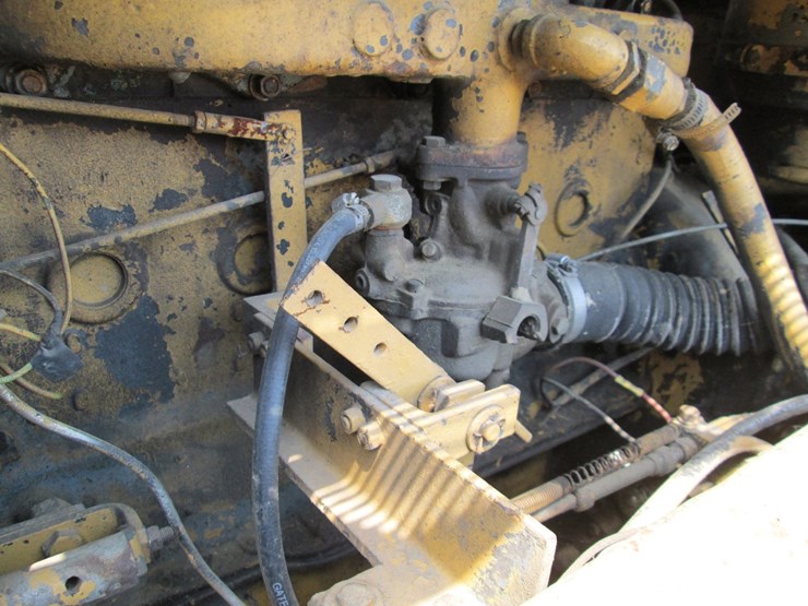 pettibone-12-image-22