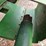 john-deere-213-image-17