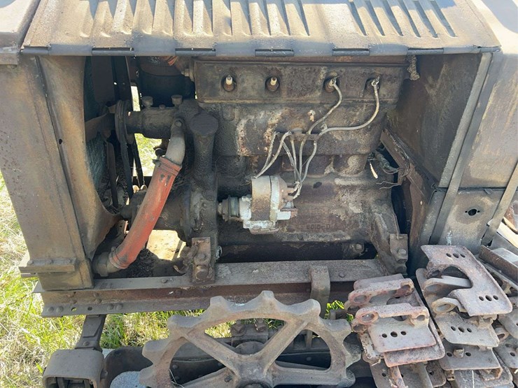 cletrac-crawler-image-36
