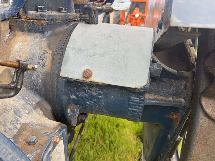1929-rumely-doall-image-38