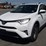 2016-toyota-rav4-image-1