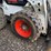2011-bobcat-s750-image-12
