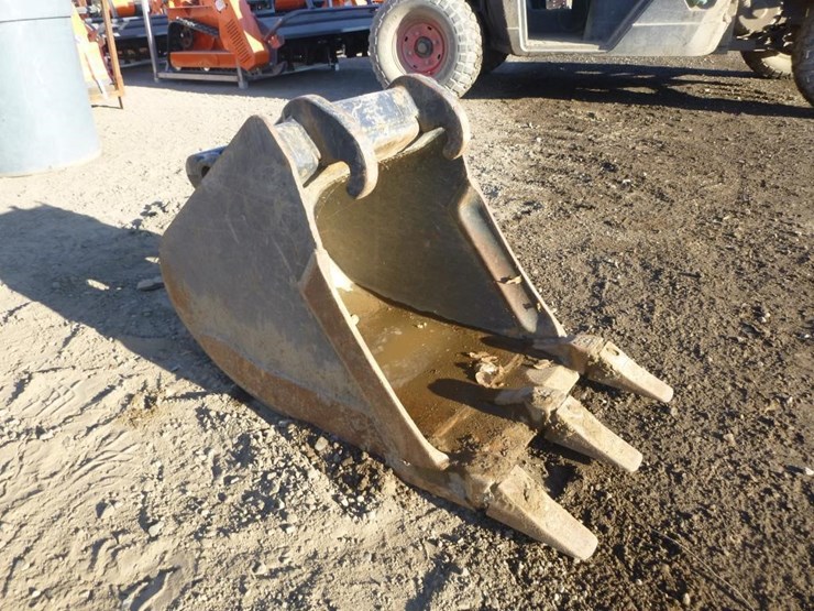 bobcat-e35-image-2