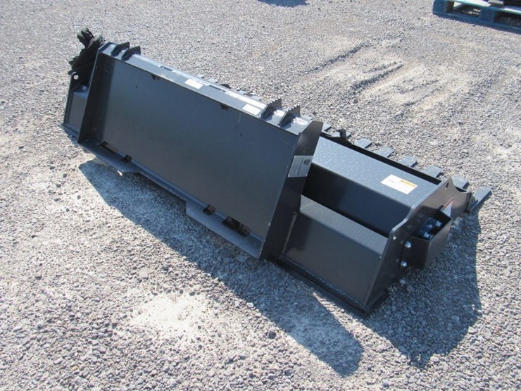 #8-•-72"-hyd-power-rake-land-level-image-3