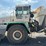 2000-terex-ta400-image-5
