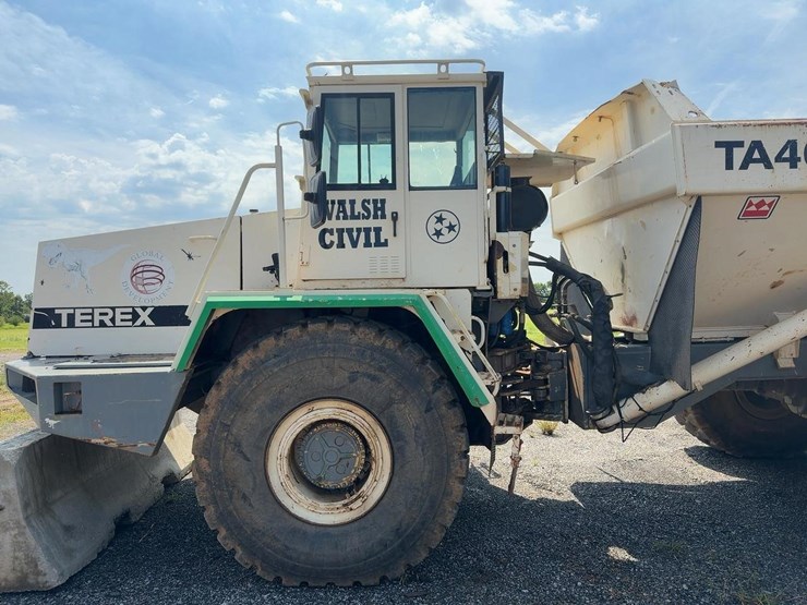 2000-terex-ta400-image-5