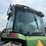 1997-john-deere-8300-image-22