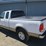 2000-ford-f150-image-4